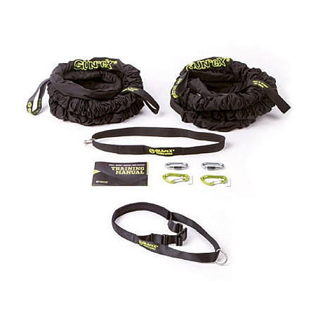 Петли, набор GUN-EX COBRA BASIC KIT 300 Panatta 2CZ109 | Panatta | italy-sport.ru