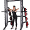 Машина Смита Panatta 1FE113B | Panatta | italy-sport.ru