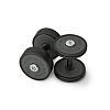 Набор гантелей 5-9 кг (нечетные номера) Panatta 1MBS2 | Panatta | panatta-sport.ru