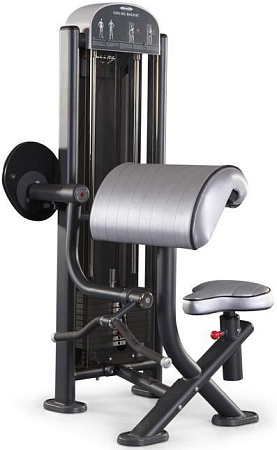 Бицепс Panatta 1FE051 | Panatta | italy-sport.ru