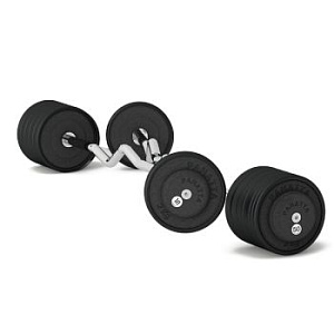 EZ Штанга 30 кг Panatta  1PCBB30 | Panatta | italy-sport.ru