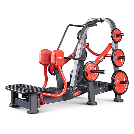 Разведение бедер стоя Panatta 1FW099 | Panatta | italy-sport.ru
