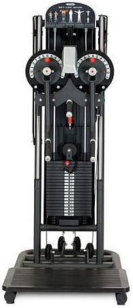 Мульти Бабочка Panatta 1FE028 | Panatta | panatta-sport.ru