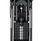 Мульти Бабочка Panatta 1FE028 | Panatta | panatta-sport.ru