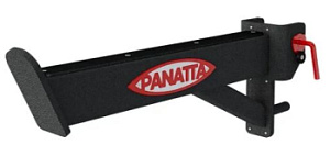Ограничитель Panatta 4GRDFC76 | Panatta | italy-sport.ru