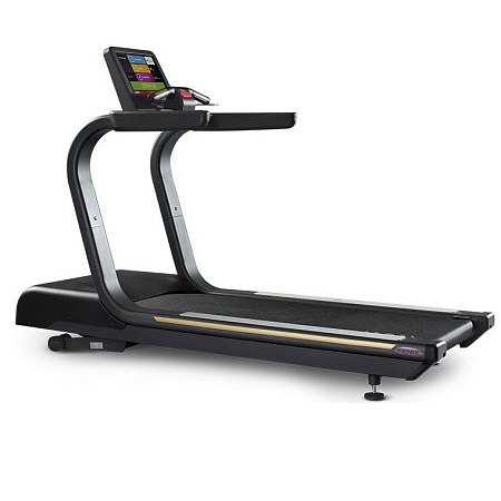 Беговая дорожка Panatta Fenix Touch 1FXT003 | Panatta | italy-sport.ru