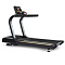 Беговая дорожка Panatta Fenix Touch 1FXT003 | Panatta | italy-sport.ru
