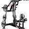 Тяга к поясу сверху Panatta 1FO003 | Panatta | italy-sport.ru