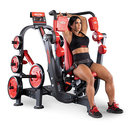 Пуловер Panatta 1FW139 | Panatta | italy-sport.ru