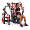 Пуловер Panatta 1FW139 | Panatta | italy-sport.ru