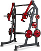 Джаммер Panatta 1HP534 | Panatta | panatta-sport.ru