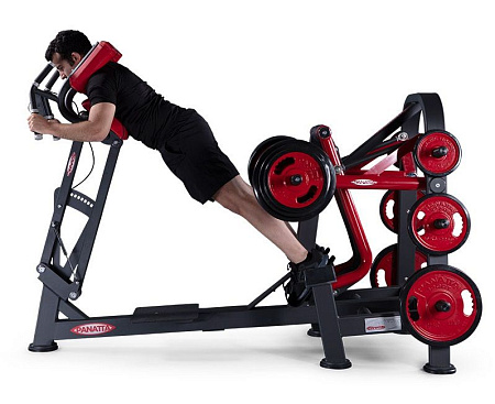 Power Runner – Силовой бег Panatta 1FW098 | Panatta | italy-sport.ru