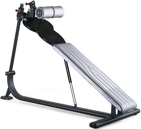 Многофункциональная скамья для пресса Panatta 1FE212 | Panatta | italy-sport.ru