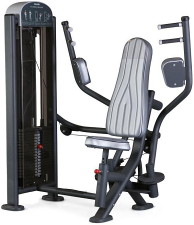 Баттерфляй (базовый) Panatta 1FE035B | Panatta | italy-sport.ru