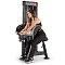 Бицепс / Трицепс Panatta, увеличенный стек 80 кг. 1SCD050F | Panatta | italy-sport.ru