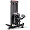 Пресс / Низ спины, дополнительный стек 80 кг. Panatta 1SCD060F | Panatta | italy-sport.ru