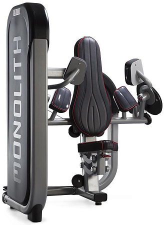 Трицепс Panatta 1MTH057 | Panatta | italy-sport.ru