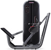Гакк / Икры с платформой Super Grip Panatta 1MTH092F | Panatta | italy-sport.ru