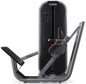 Гакк / Икры с платформой Super Grip Panatta 1MTH092F | Panatta | italy-sport.ru