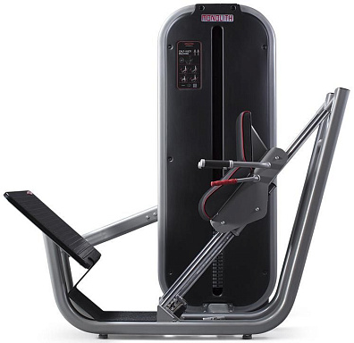 Гакк / Икры с платформой Super Grip Panatta 1MTH092F | Panatta | italy-sport.ru