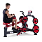 Икры сидя (версия super, без тибии) Panatta 1FW088 | Panatta | panatta-sport.ru