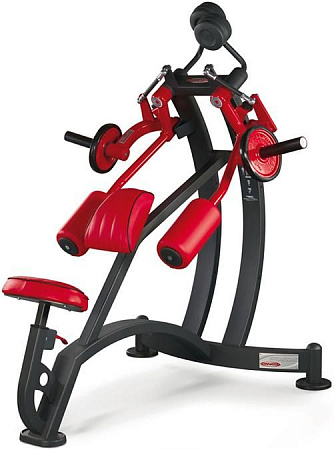 Дельты Panatta 1HP526 | Panatta | italy-sport.ru