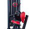 Разгибание спины Panatta 1SC005 | Panatta | italy-sport.ru