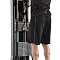 Икры стоя Panatta 1FE089 | Panatta | italy-sport.ru