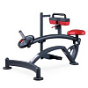 Икры сидя  Panatta 1HP588 | Panatta | panatta-sport.ru