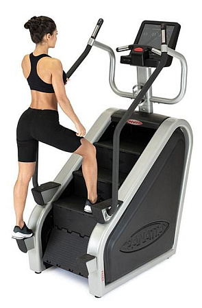 Климбер Panatta Fenix Touch 1FXT006 | Panatta | italy-sport.ru