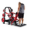 Шраги (Версия Super) Panatta 1FW010 | Panatta | panatta-sport.ru