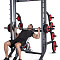Машина Смита Panatta 1FE113B | Panatta | italy-sport.ru