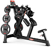 Дельты Panatta 1FO026 | Panatta | panatta-sport.ru