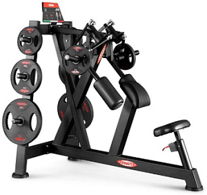 Дельты Panatta 1FO026 | Panatta | panatta-sport.ru