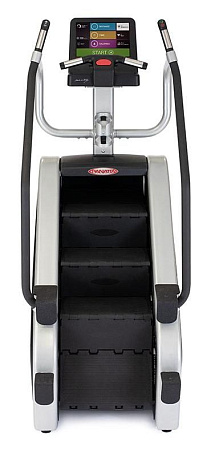 Климбер Panatta Fenix Touch 1FXT006 | Panatta | italy-sport.ru