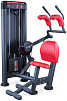 Пресс машина Panatta 1SC065 | Panatta | panatta-sport.ru
