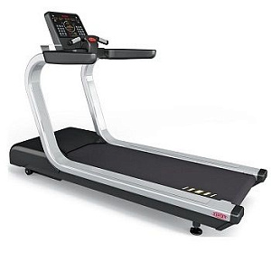 Беговая дорожка Panatta Fenix 1FX103 | Panatta | italy-sport.ru