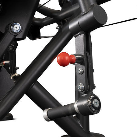 Независимый бицепс 45 Panatta 1FE456 | Panatta | italy-sport.ru