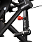 Независимый бицепс 45 Panatta 1FE456 | Panatta | italy-sport.ru