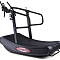 Беговая дорожка Panatta Ecoracer 1CF71 | Panatta | panatta-sport.ru