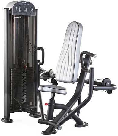 Жим от груди (базовый) Panatta 1FE036B | Panatta | italy-sport.ru