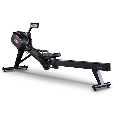 Гребной тренажер Panatta Ecorow 1CF73 | Panatta | italy-sport.ru