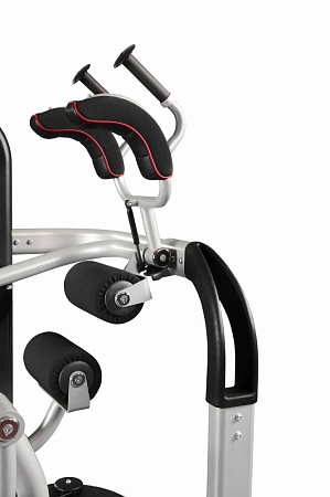 Пресс Panatta 1MTH067 | Panatta | panatta-sport.ru