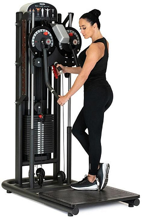 Мульти Бабочка Panatta 1FE028 | Panatta | panatta-sport.ru