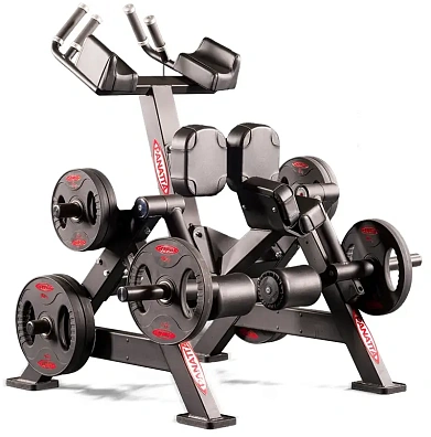 Сгибание ног в коленях Panatta 1FO094 | Panatta | italy-sport.ru