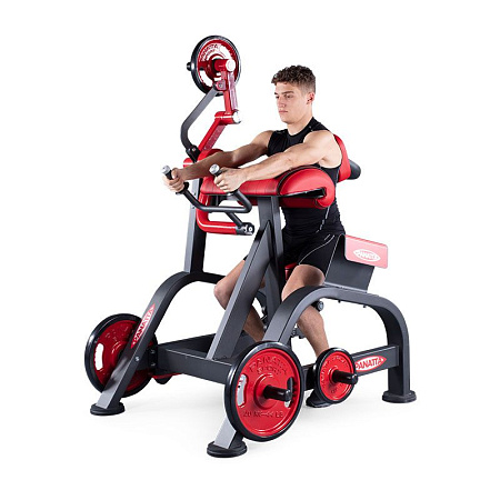 Трицепс Panatta 1FW152 | Panatta | italy-sport.ru