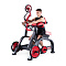 Трицепс Panatta 1FW152 | Panatta | italy-sport.ru