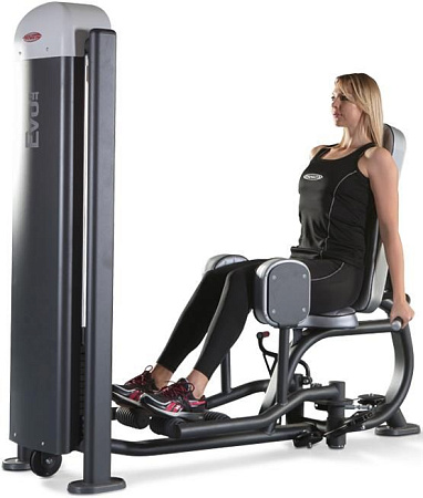 Разведение бедер Panatta 1FE086 | Panatta | panatta-sport.ru