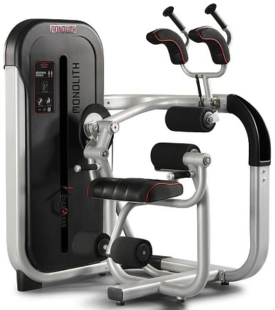 Пресс Panatta 1MTH067 | Panatta | panatta-sport.ru