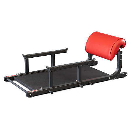 Ягодичный мостик Panatta 1SC297 | Panatta | italy-sport.ru